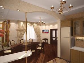 ������, ����, ����������.