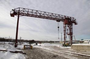 производственная база в екатеринбурге