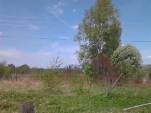 ������ ���. ��. 15 �����, ���, � �. �������