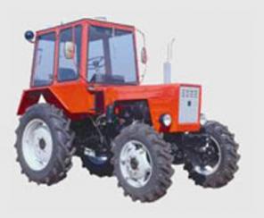МКСМ-800К/800Н/1000Н, New Holland (США),техника на шасси ЛТЗ и ВМТЗ от МКСМ-Сервис СПб