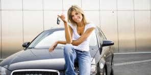 Установка автосигнализации. Все виды