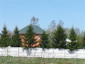 Продаются 2 смежных участка по 10 соток (факт.15) в красивой и озелененной д. Подолы