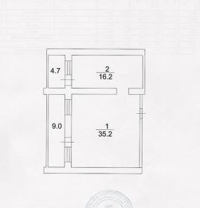 2-      