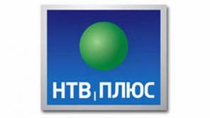 Триколор ТВ на даче Ногинск и Ногинский район