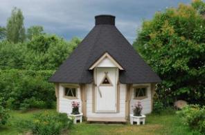 ����� ������, ����� ������� � ����� �� ���������