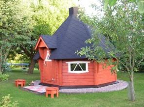 ����� ������, ����� ������� � ����� �� ���������