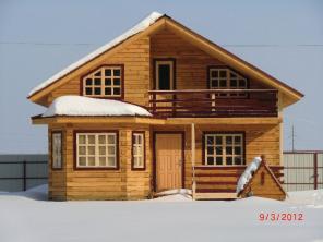 Дача 10 сот. в Ситне-Щелканово 66 км по М4(Дон)