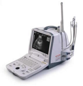 Портативные УЗИ сканеры Mindray DP6600,DP50 и M5