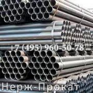 Труба 12х18н10т, (Ч95) 96О-5О-78
