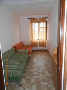 Срочно продам дом по низкой цене