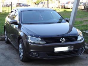 Подольск.Срочно продаю Volkswagen Jetta