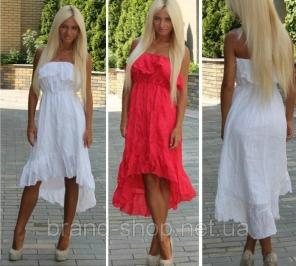 Модная стильная одежда Dress Code, Yulia, Gepur, SK House, Elen