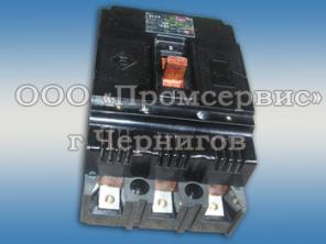 А-3124 2012года - отправки из Чернигова.
