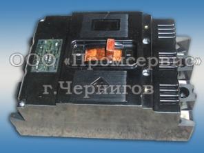 А-3124 2012года - отправки из Чернигова.