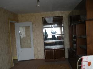 Продам 1 комнатную квартиру 38.2 кв. м. в Лен Области Выборгский район поселок Климово