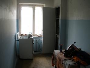 Продам 1 комнатную квартиру 38.2 кв. м. в Лен Области Выборгский район поселок Климово