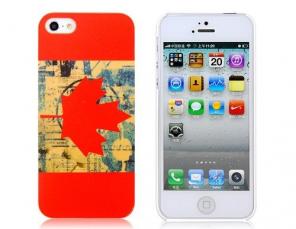  , ,   Iphone 4/4S/5, Ipad/mini