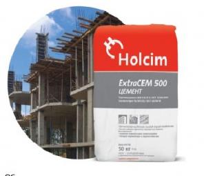 Продажа цемента М500/ Цемент М400/ в Москве и Подмосковье