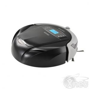 Робот -пылесос Deebot D73