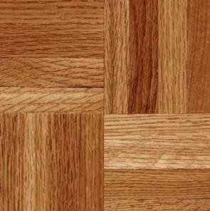 �������� �������,����!