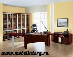 Комиссионка покупает офисную мебель б/у