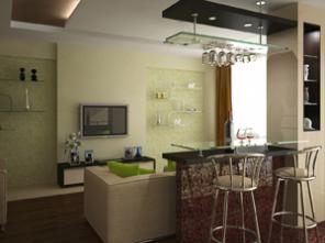 ������ ���������