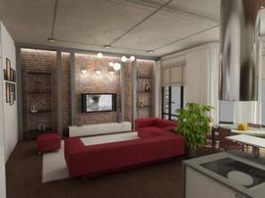 ������ ���������