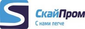 Запорная арматура, сантехника, трубы