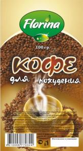 Чай, кофе, кисель, смеси, трав. сборы оптом
