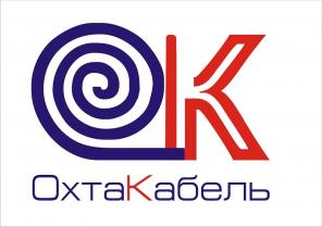 Кабель, провод, эмальпровод из наличия