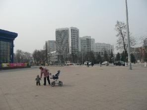 Аренда офисного помещения