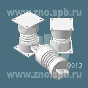 ЗАО «Завод Нестандартного Оборудования» изготовляет следующее оборудование:
