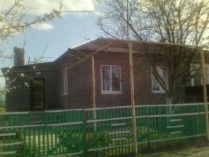 продаю, меняю
