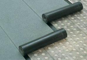 ���������� ������