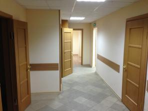 ПСН 130 кв.м в г. Долгопрудный в аренду!