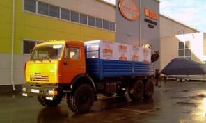 Продажа газосиликатных блоков.