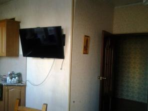3х, ком. кварт, серпухов