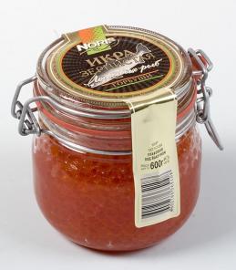 Приглашаем к сотрудничеству оптовых и региональных клиентов