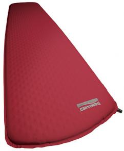 самонадувающийся коврик Term-a-rest ProLite Plus. Новый