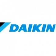 Daikin кондиционер