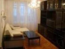 Комната в 2-к квартире