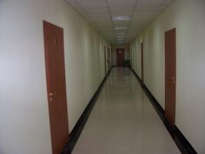 Офис 65м2 в аренду, м.Кутузовская