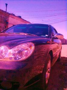 выкуп автомобилей всех марок за 15 минут