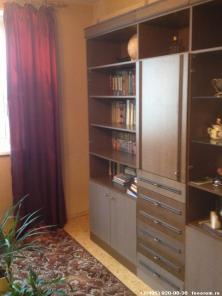 Аренда 2-х комн. кварт., 56 кв.м, г. Королев