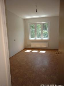 Аренда 2-х комн. кварт., 68 кв.м, г. Королев