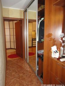  2- . ., 54 ., . 
