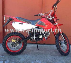 Продам Мотоцикл Suzuki MX-48Q A 125 Куб.см
