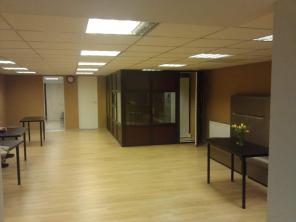 Аренда помещения в центре Москвы 10-450 кв.м