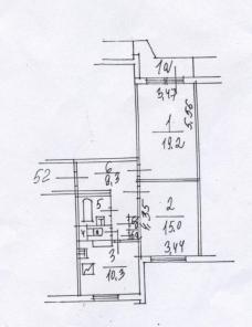  2-  ,  12, 60  , 
