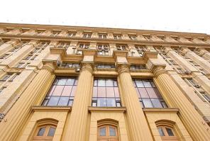 Офис 48м2 в аренду, м.Сокол